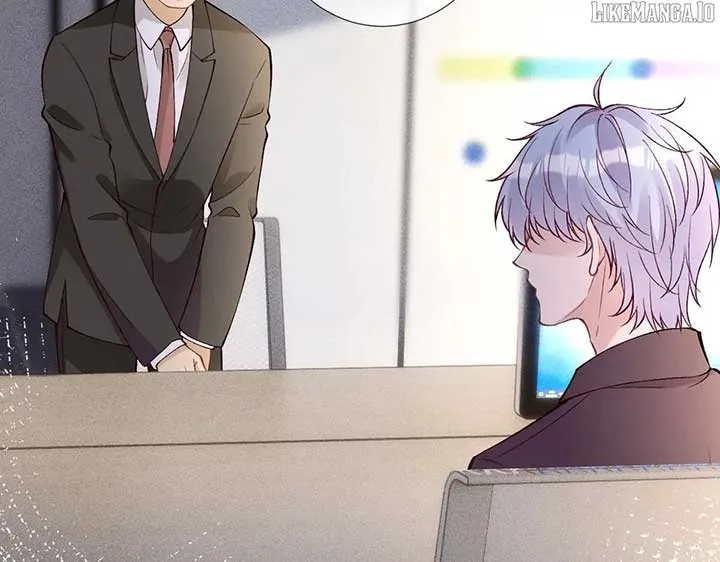 Everyone’s Darling Chapter 295 Online - página 64