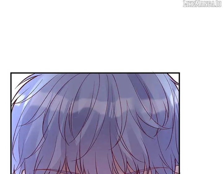 Everyone’s Darling Chapter 295 Online - página 67