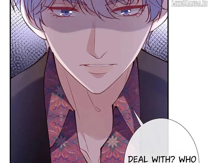 Everyone’s Darling Chapter 295 Online - página 68