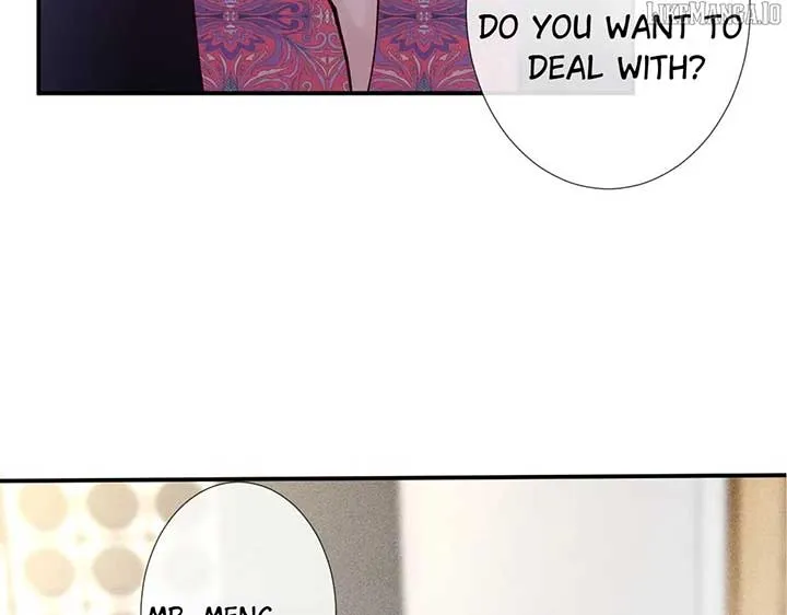 Everyone’s Darling Chapter 295 Online - página 69