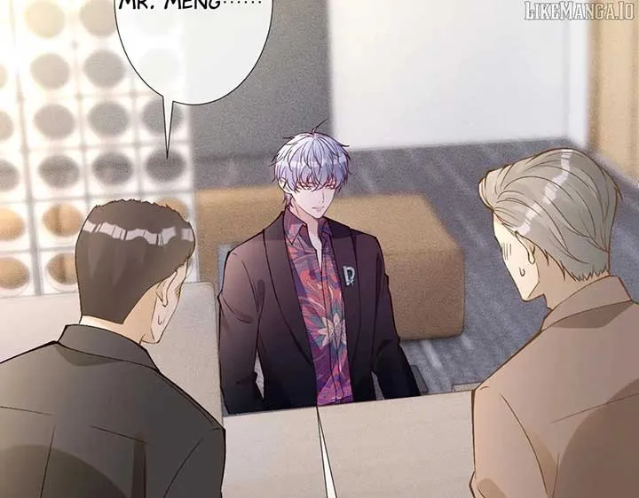 Everyone’s Darling Chapter 295 Online - página 70