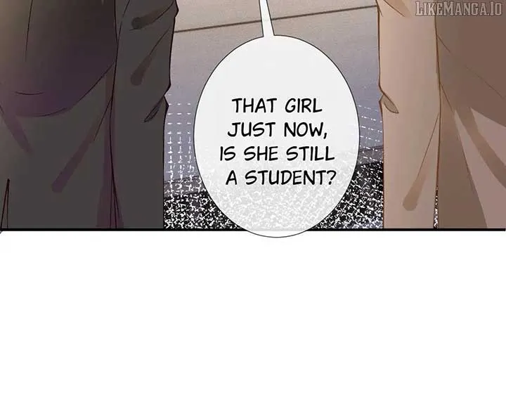 Everyone’s Darling Chapter 295 Online - página 71