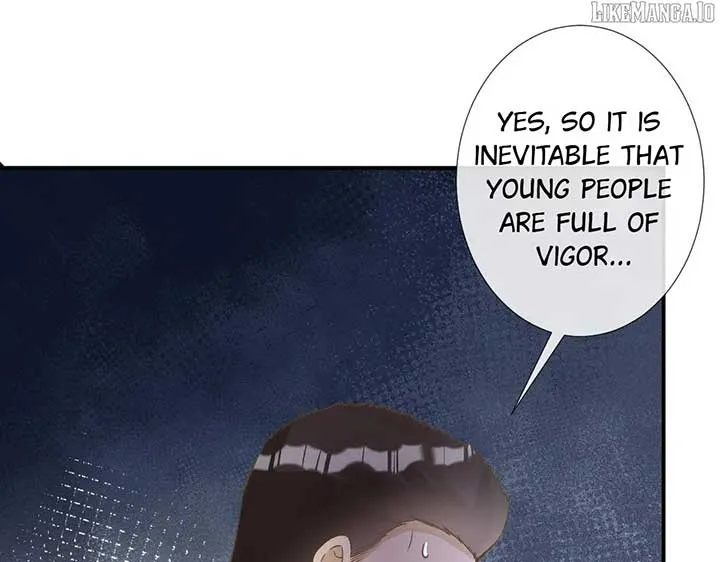 Everyone’s Darling Chapter 295 Online - página 72