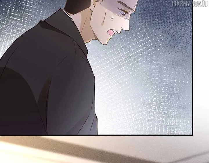 Everyone’s Darling Chapter 295 Online - página 73