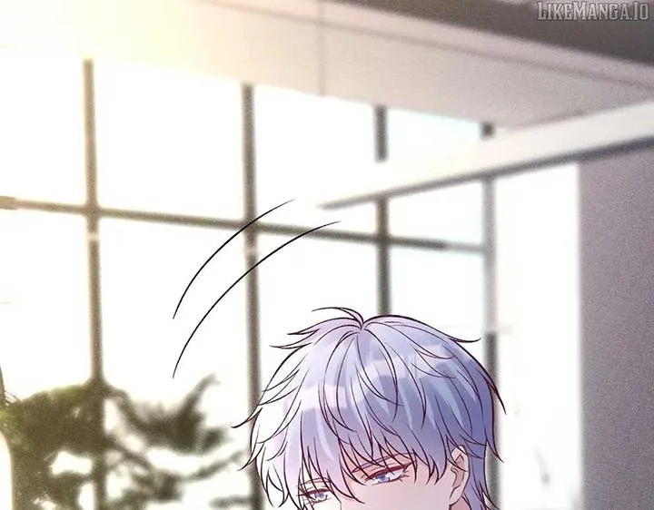Everyone’s Darling Chapter 295 Online - página 74