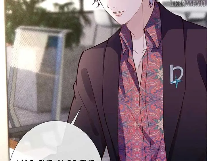 Everyone’s Darling Chapter 295 Online - página 75