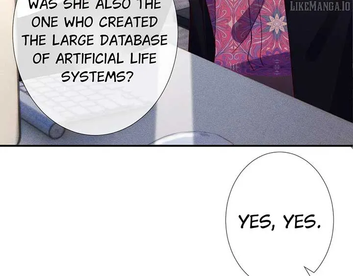 Everyone’s Darling Chapter 295 Online - página 76