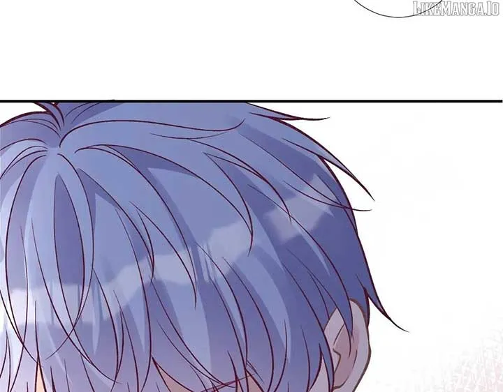 Everyone’s Darling Chapter 295 Online - página 77