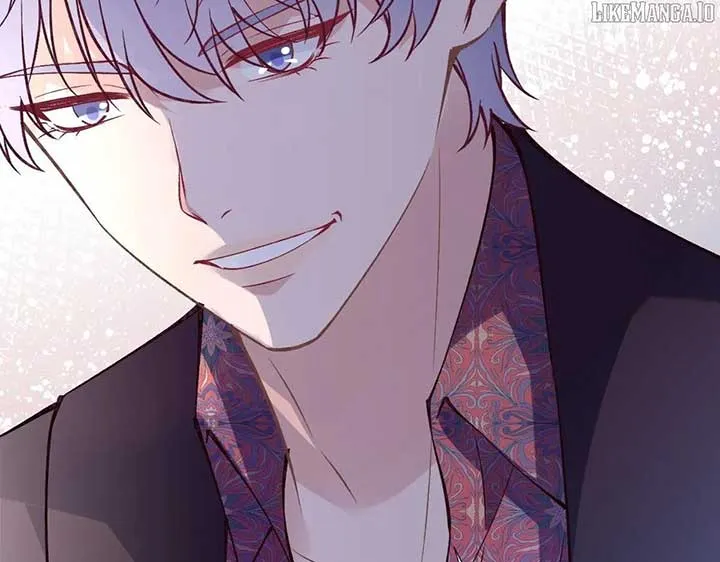 Everyone’s Darling Chapter 295 Online - página 78
