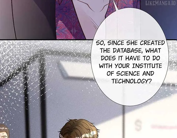 Everyone’s Darling Chapter 295 Online - página 79
