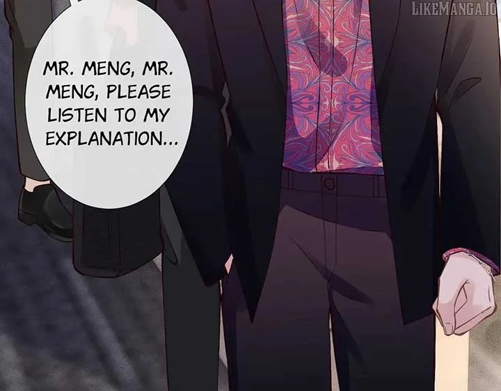 Everyone’s Darling Chapter 295 Online - página 81