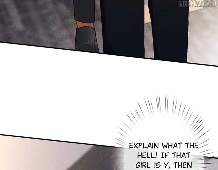 Everyone’s Darling Chapter 295 Online - página 82