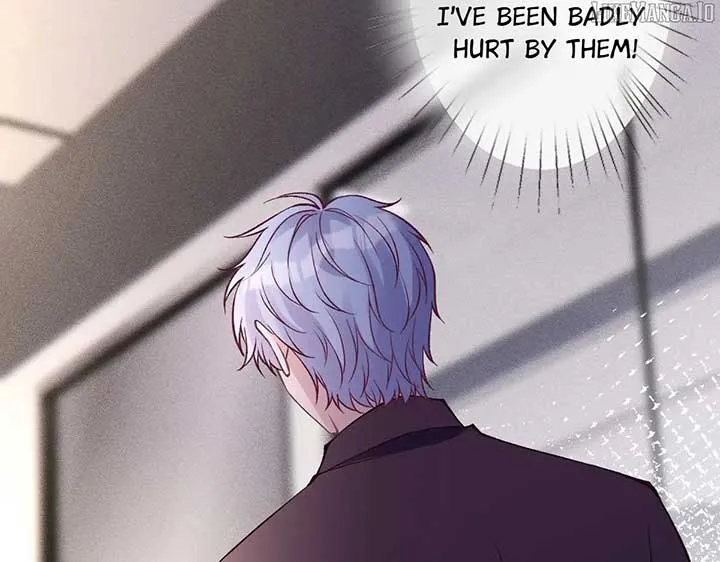 Everyone’s Darling Chapter 295 Online - página 83