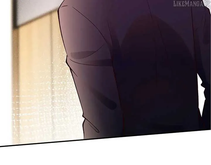 Everyone’s Darling Chapter 295 Online - página 84