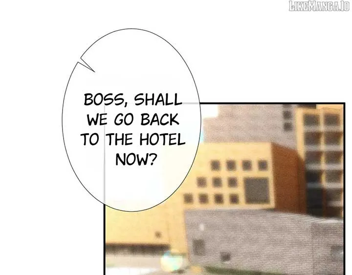 Everyone’s Darling Chapter 295 Online - página 86