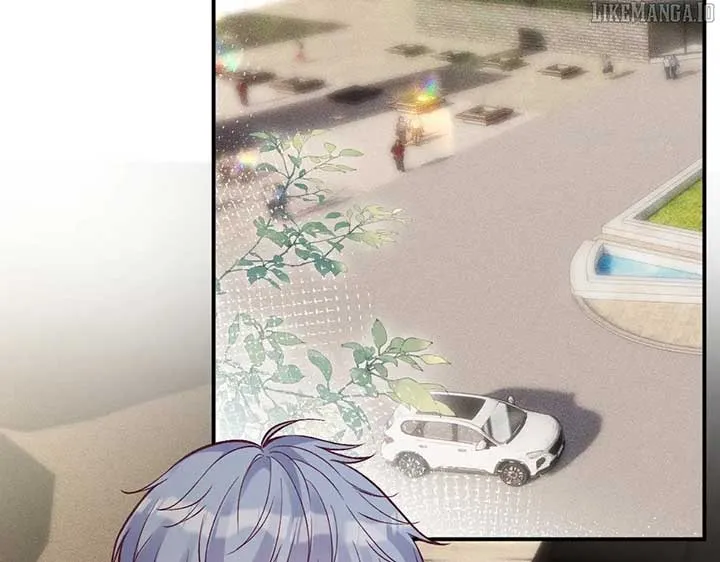 Everyone’s Darling Chapter 295 Online - página 87