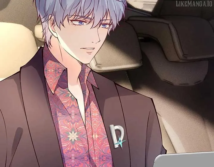 Everyone’s Darling Chapter 295 Online - página 88