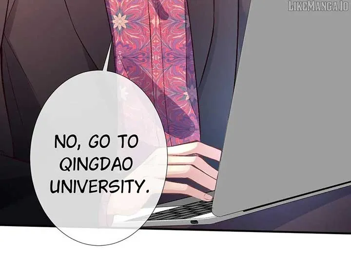 Everyone’s Darling Chapter 295 Online - página 89