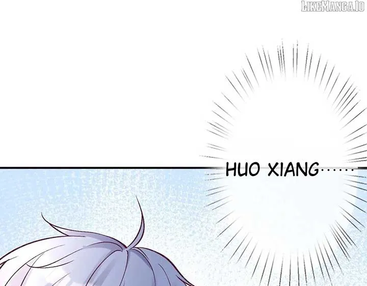 Everyone’s Darling Chapter 295 Online - página 90