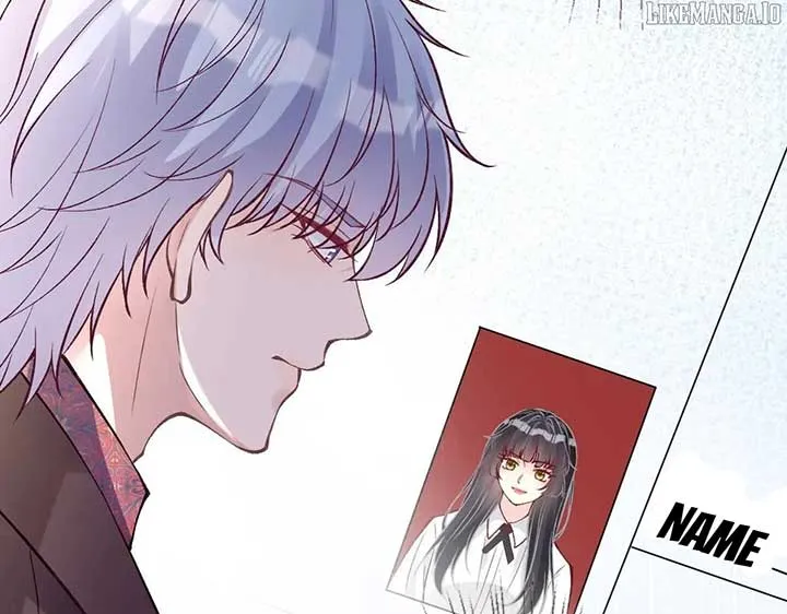 Everyone’s Darling Chapter 295 Online - página 91