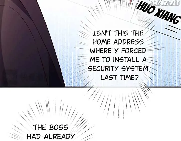Everyone’s Darling Chapter 295 Online - página 92