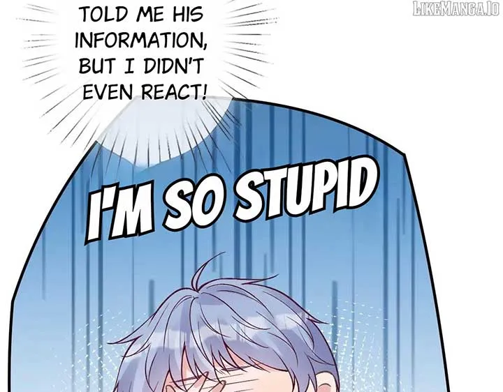 Everyone’s Darling Chapter 295 Online - página 93