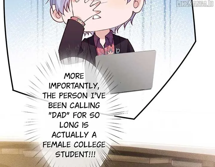 Everyone’s Darling Chapter 295 Online - página 94
