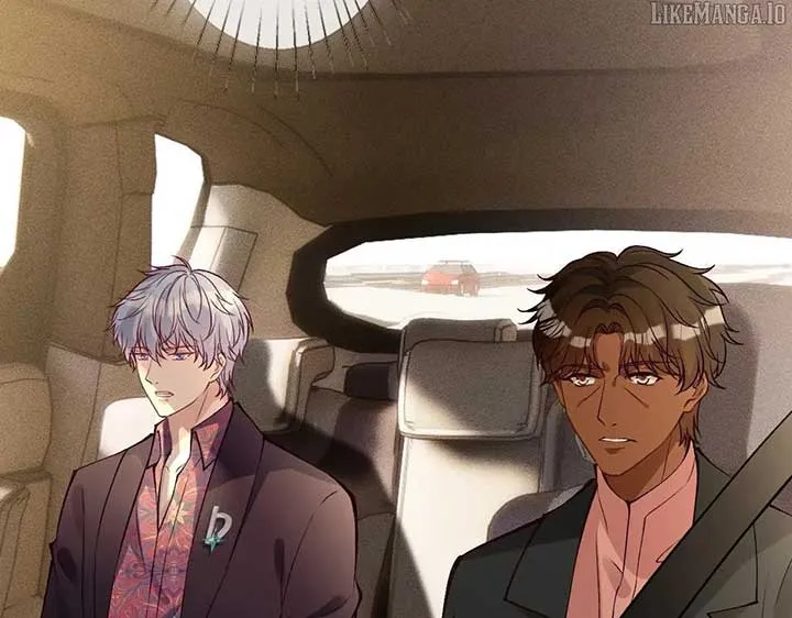 Everyone’s Darling Chapter 295 Online - página 95