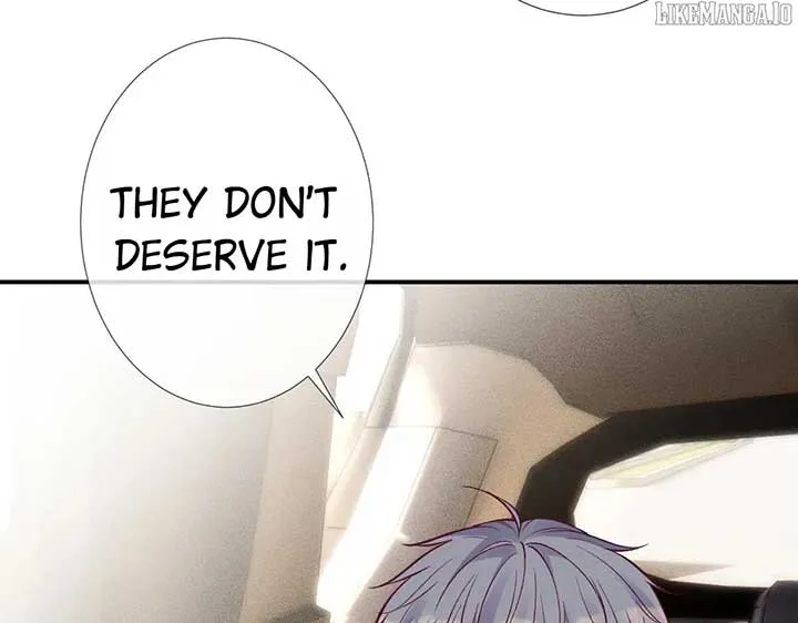 Everyone’s Darling Chapter 295 Online - página 97