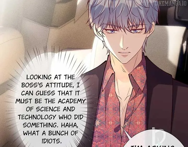 Everyone’s Darling Chapter 295 Online - página 98