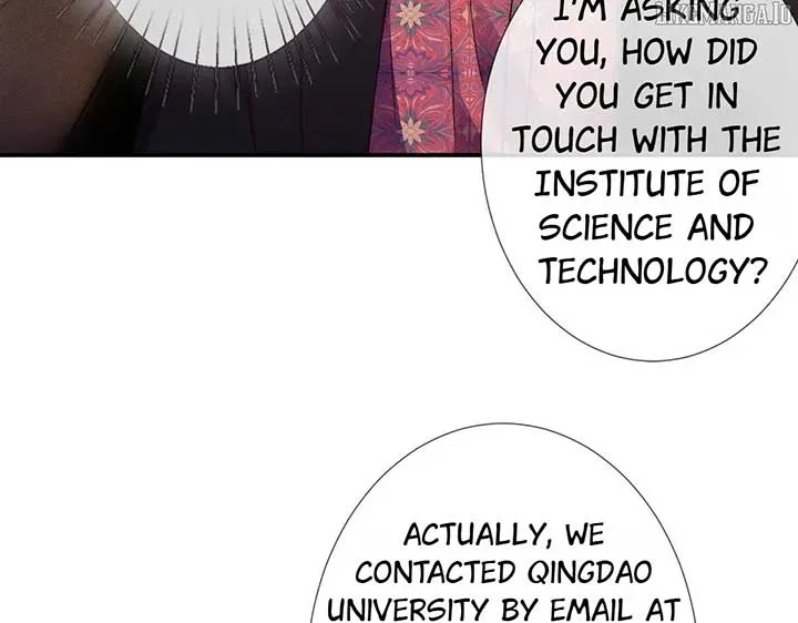 Everyone’s Darling Chapter 295 Online - página 99