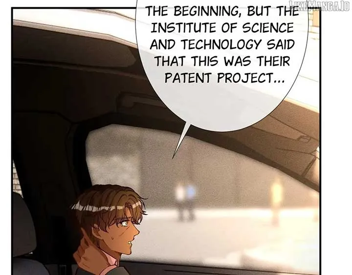 Everyone’s Darling Chapter 295 Online - página 100