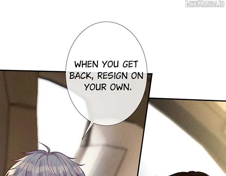 Everyone’s Darling Chapter 295 Online - página 102