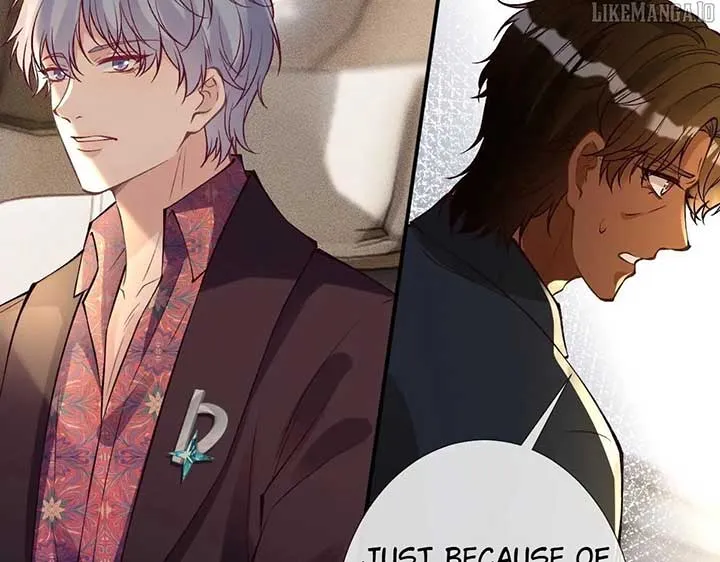 Everyone’s Darling Chapter 295 Online - página 103