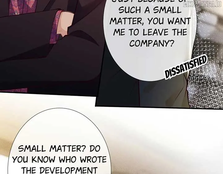 Everyone’s Darling Chapter 295 Online - página 104