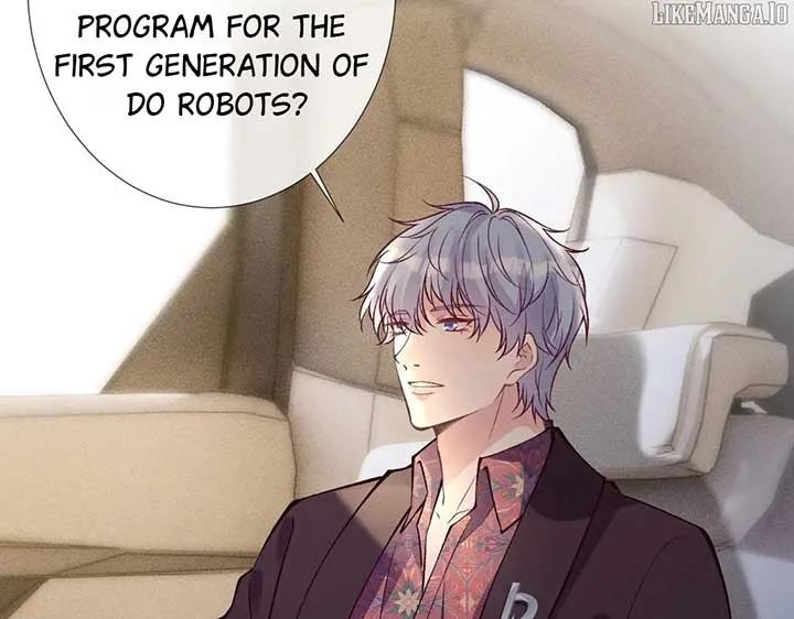 Everyone’s Darling Chapter 295 Online - página 105