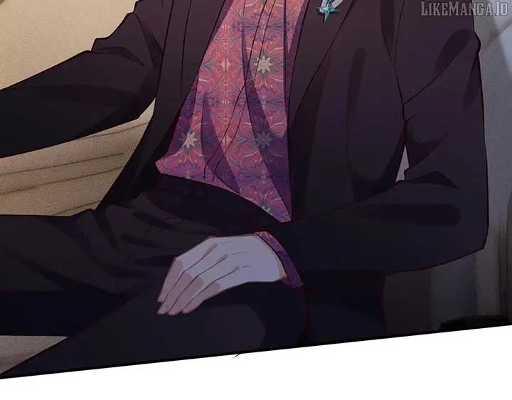 Everyone’s Darling Chapter 295 Online - página 106