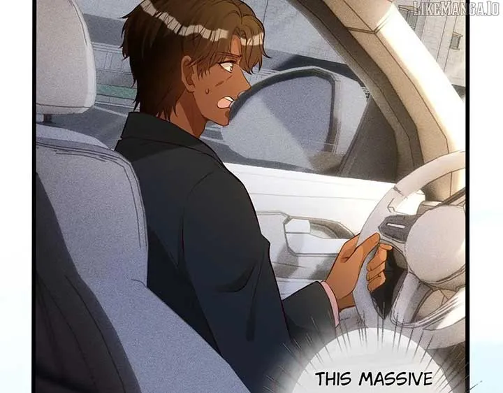 Everyone’s Darling Chapter 295 Online - página 111