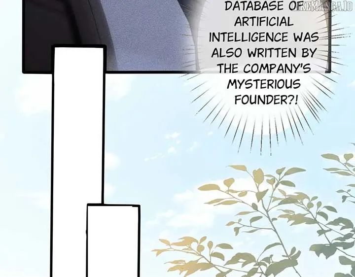 Everyone’s Darling Chapter 295 Online - página 112