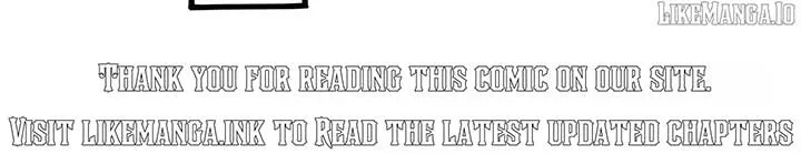 Everyone’s Darling Chapter 295 Online - página 114