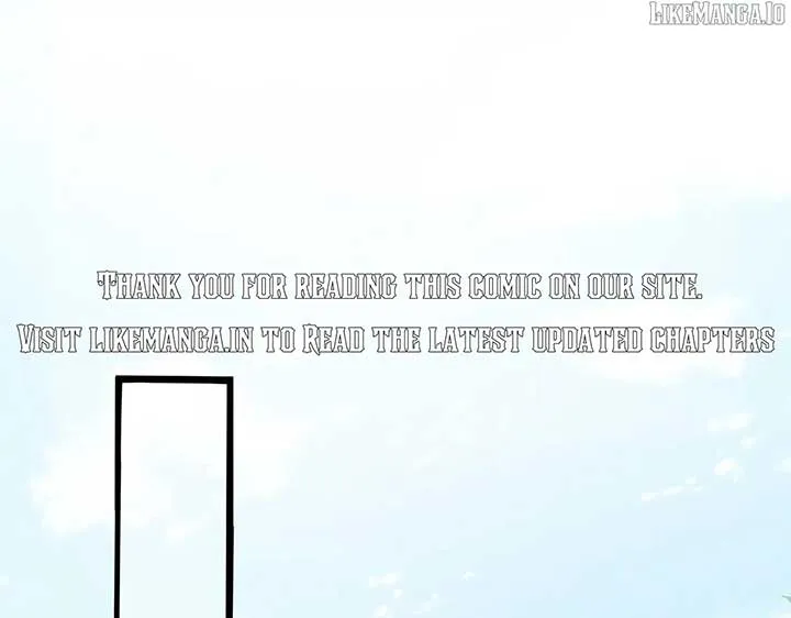 Everyone’s Darling Chapter 296 Online - página 1