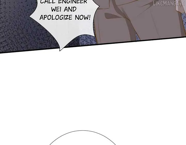 Everyone’s Darling Chapter 296 Online - página 8