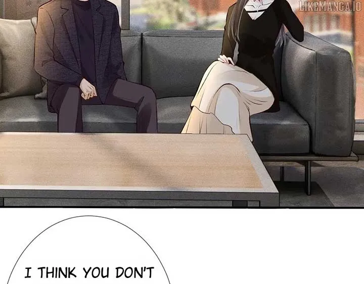 Everyone’s Darling Chapter 296 Online - página 10