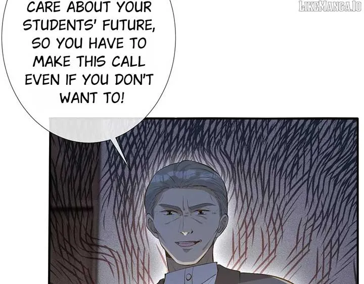 Everyone’s Darling Chapter 296 Online - página 11