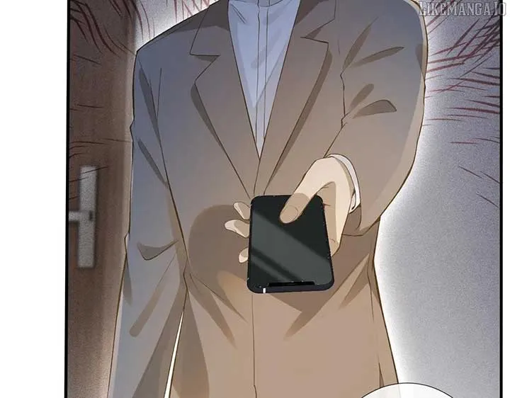 Everyone’s Darling Chapter 296 Online - página 12
