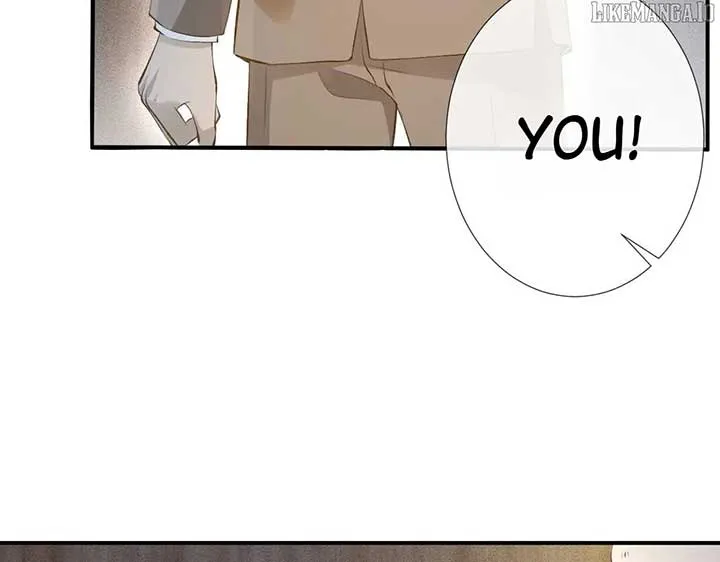 Everyone’s Darling Chapter 296 Online - página 13