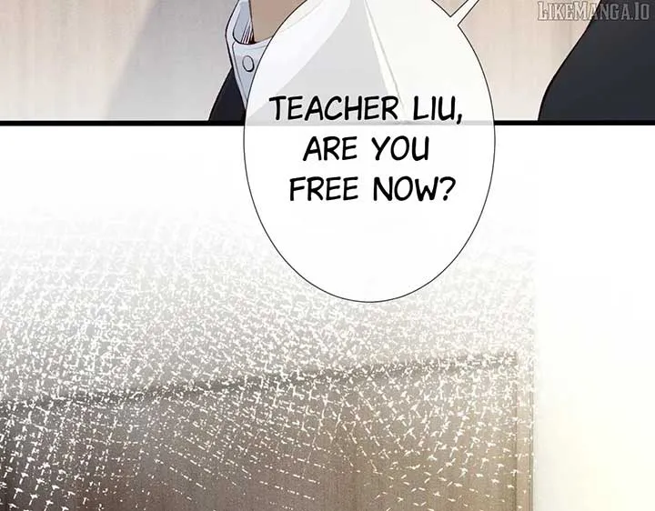 Everyone’s Darling Chapter 296 Online - página 15