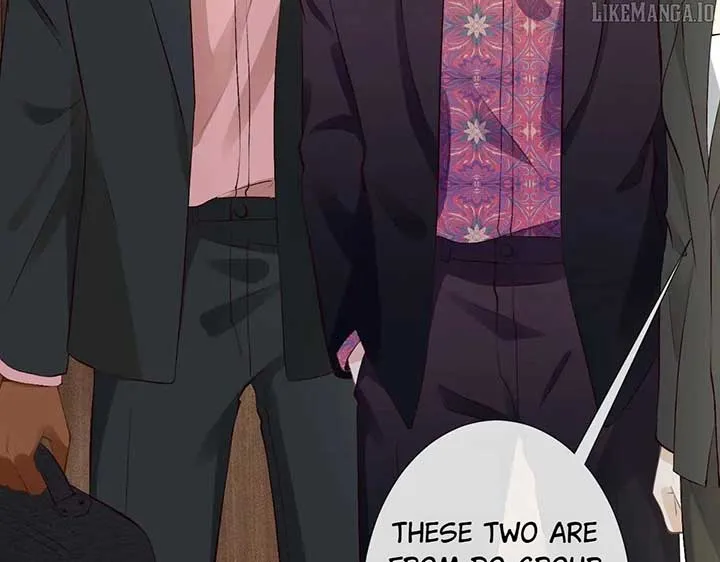 Everyone’s Darling Chapter 296 Online - página 17