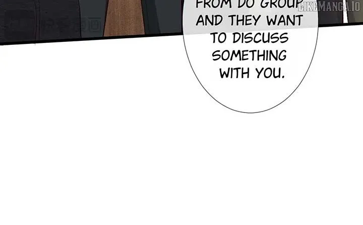 Everyone’s Darling Chapter 296 Online - página 18