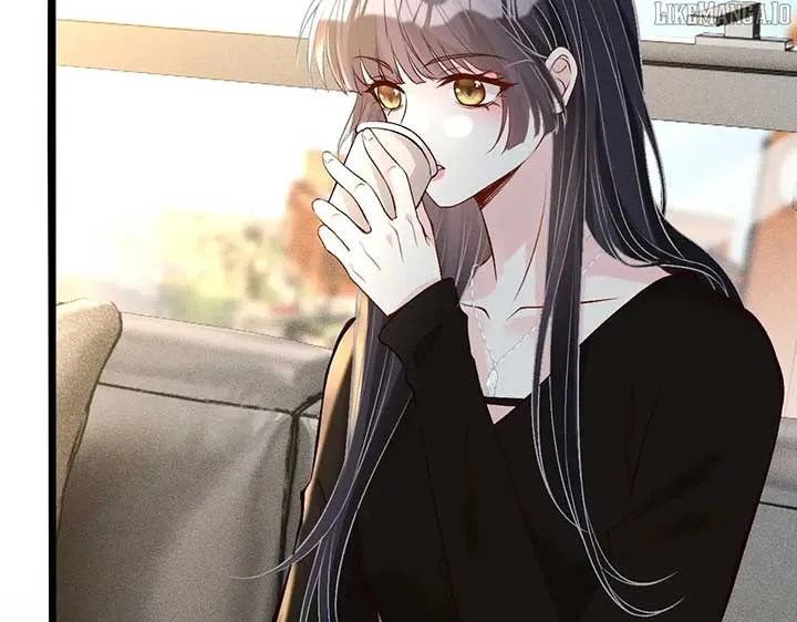 Everyone’s Darling Chapter 296 Online - página 22